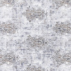 Ковролин Sirma Mers Lalee 04537A 24-Y8GA Cream/Grey 3м (резка)