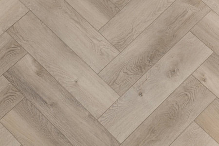 LVT Ламинат Art East Art Tile Click HV 4/33 4V 45-102 HV Дуб Эдинбург 600x150