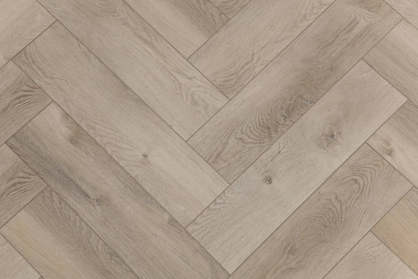 LVT Ламинат Art East Art Tile Click HV 4/33 4V 45-102 HV Дуб Эдинбург 600x150