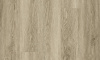 LVT Ламинат Aquamax Altivo 2.5/42 4V 80122 Тренто Студио 1219.2x152.4