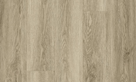 LVT Ламинат Aquamax Altivo 2.5/42 4V 80122 Тренто Студио 1219.2x152.4