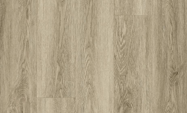 LVT Ламинат Aquamax Altivo 2.5/42 4V 80122 Тренто Студио 1219.2x152.4