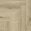 SPC Ламинат Norland Parquet 4/34 4V 1066-4 600x125
