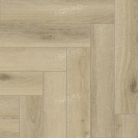 SPC Ламинат Norland Parquet 4/34 4V 1066-4 600x125