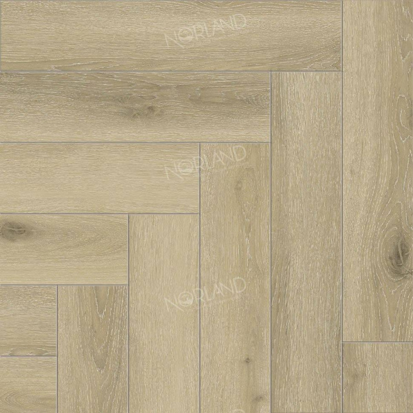 SPC Ламинат Norland Parquet 4/34 4V 1066-4 600x125
