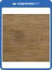 LVT Ламинат Decoria Office Tile 2.5/42 DW 1402 Дуб Ричи 950x184