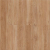 SPC Плитка CronaFloor Gamma 3.5/42 G004 1200x180