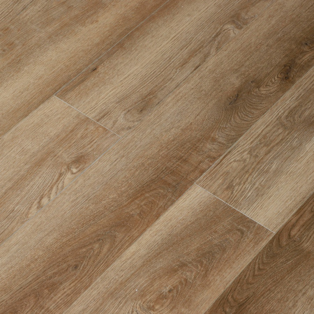 SPC ламинат Kronparket Chalet Дуб Майлен 16186