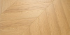 Ламинат Mostflooring Gaudi Мадрид 7704