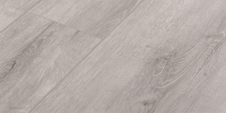 SPC ламинат WRF Wood (Дерево) Дуб серый 207