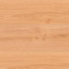 Ламинат Taiga Первая Сибирская 10/32 4V Дуб Саяны 1292x194