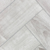 SPC Ламинат Cronafloor Herringbone 4.5/42 4V ZH-81133-2 Дуб Страсбург 640x128
