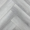SPC Ламинат Ensten Valland Parquet 4/43 4V ECO 103-10 Гамильтон 600x125