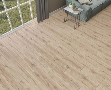 Ламинат AGT Natura Armonia Slim Дуб Sorento PRK301