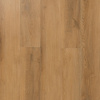 SPC ламинат Offwood Classic OFF Гоби