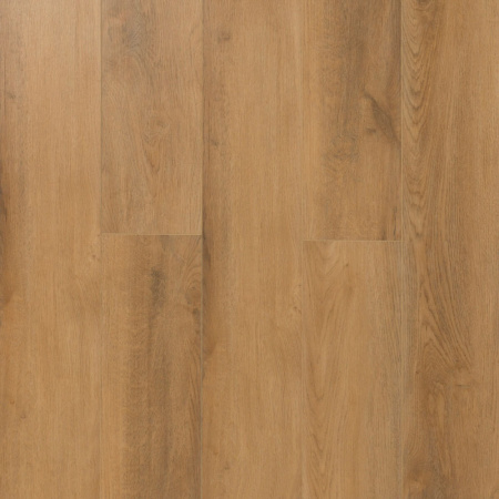 SPC ламинат Offwood Classic OFF Гоби