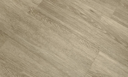 LVT Ламинат Aquamax Altivo 2.5/42 4V 80122 Тренто Студио 1219.2x152.4