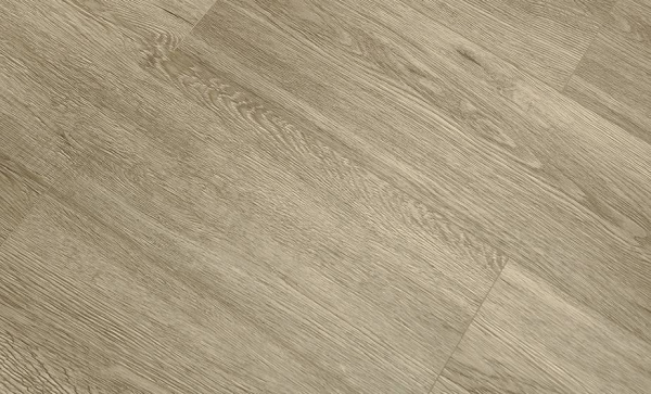 LVT Ламинат Aquamax Altivo 2.5/42 4V 80122 Тренто Студио 1219.2x152.4