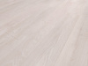 SPC ламинат Adelar Eterna Somerset Oak 05906