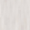 Ламинат Timber Lumber 8/32 4V Дуб Крымский Выбеленный 1292x159