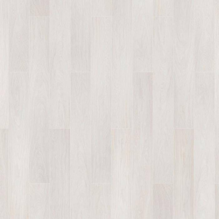 Ламинат Timber Lumber 8/32 4V Дуб Крымский Выбеленный 1292x159