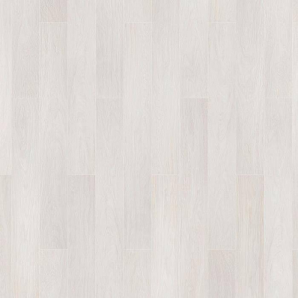 Ламинат Timber Lumber 8/32 4V Дуб Крымский Выбеленный 1292x159