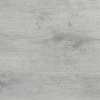 Ламинат Kronon Modern 8/33 1114 Дуб Светлый 1377x190