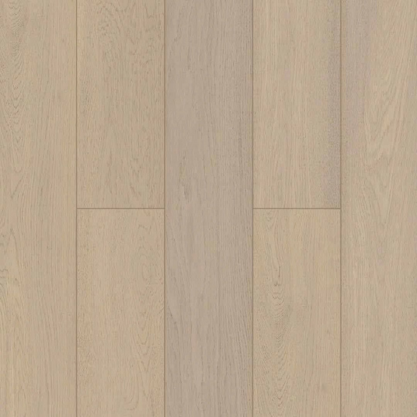 Инженерная доска Alpine Floor Studio Дуб Марципан EW200-02