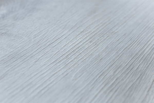 ПВХ плитка, кварц виниловый ламинат Art East Tile Fit Ясень Верона 2 мм ATF 211