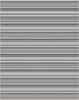 Ковролин Роял Тафт 54208_50322 Веранда (рулон: 1x30=30 м2)