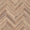 ПВХ плитка, кварц виниловый ламинат Tarkett Art Vinyl Ambient House Barbara