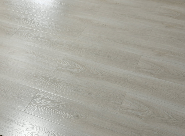 Ламинат WoodStyle Magic Wide Дуб Панай 80777