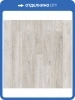 SPC Ламинат Noventis Grand Canyon 4/33 4V 2002 Дуб Навахо 1200x180