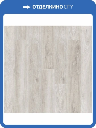 SPC Ламинат Noventis Grand Canyon 4/33 4V 2002 Дуб Навахо 1200x180