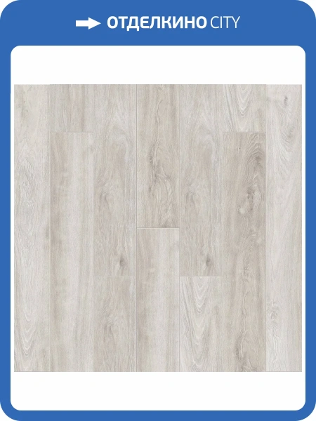 SPC Ламинат Noventis Grand Canyon 4/33 4V 2002 Дуб Навахо 1200x180