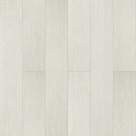 SPC Ламинат Deck Impulse 4/34 4V 037 Верона 1185x181