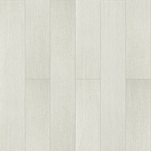 SPC Ламинат Deck Impulse 4/34 4V 037 Верона 1185x181