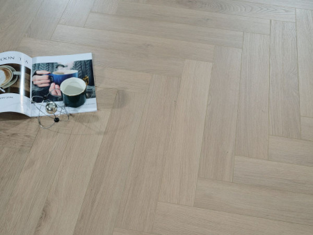 Ламинат Lamiwood Chester Дуб Малтон 513