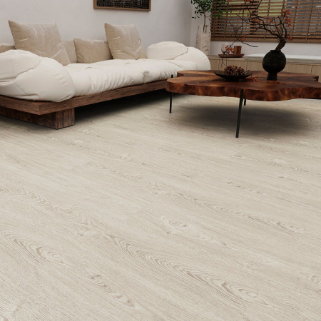 Ламинат Floorwood Megapolis Дуб Сеони 851