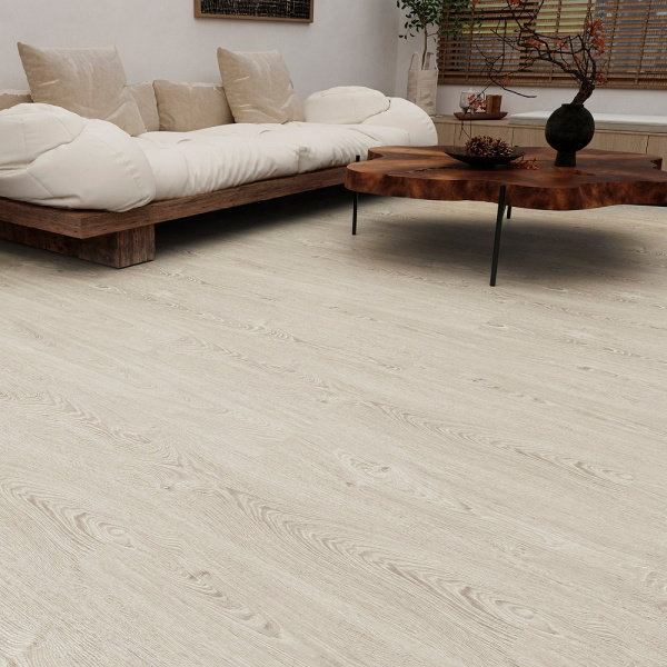 Ламинат Floorwood Megapolis Дуб Сеони 851