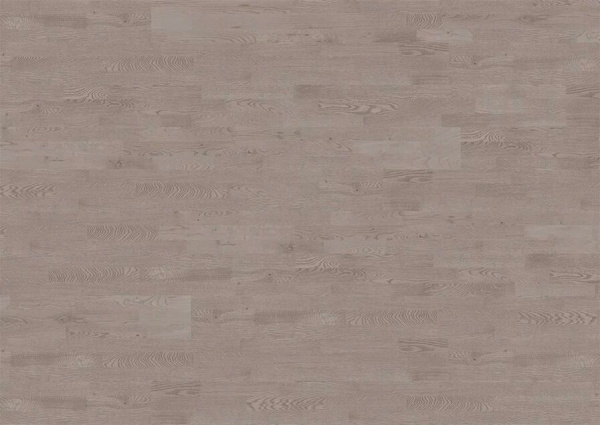 Паркетная доска Grabo Viking Дуб Стардаст браш