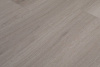 SPC Ламинат StoneWood 4/43 4V SW 1025 Алькорта 1220x180