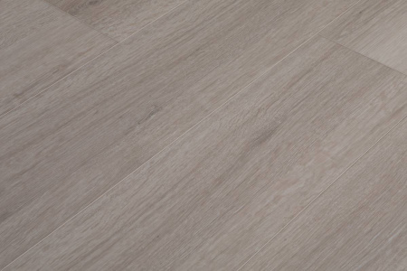 SPC Ламинат StoneWood 4/43 4V SW 1025 Алькорта 1220x180