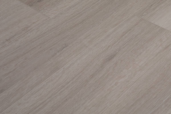 SPC Ламинат StoneWood 4/43 4V SW 1025 Алькорта 1220x180