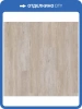 LVT Ламинат Tarkett Lounge (Лаунж) 3/43 4V Т096735 Sparkle (Спаркл) 1280.2x182.9