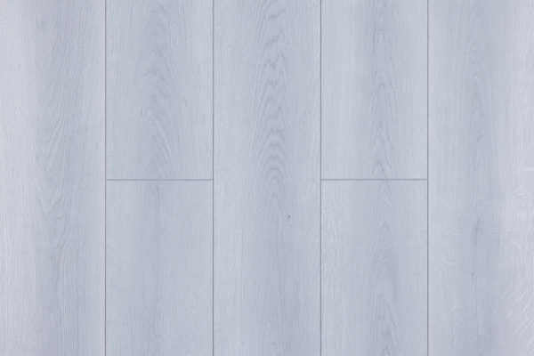 Ламинат Kastamonu Malva Дуб Кампо 12 мм FP302