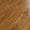 Ламинат Westerhof Maestro Shine 12/34 4V AJ301 Дуб Олдвуд 1215x197