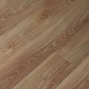 Ламинат Timber Forester 10/33 4V Дуб Баллао 1292х159