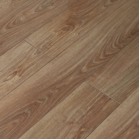 Ламинат Timber Forester 10/33 4V Дуб Баллао 1292х159