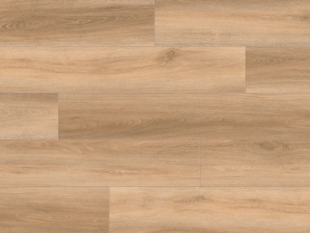 SPC ламинат Lamiwood Moderno Дуб Арриго 711